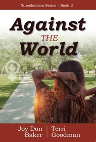 Against the World