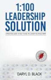 1:100 Leadership Solution	