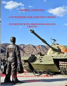 A Nuremberg for Communist Crimes