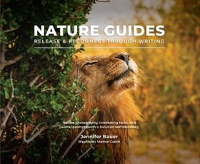 Nature Guides
