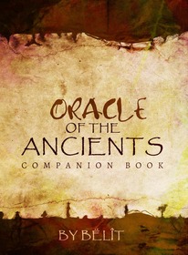 Oracle of the Ancients 