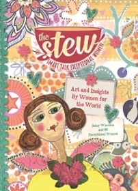 The STEW (Hardcover)
