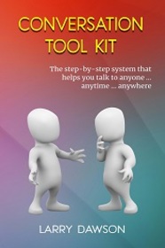 Conversation Tool Kit