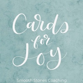 Cards for Joy