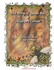 The Story of Queen Bee and Children's Corner
