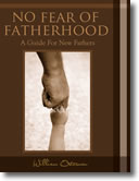 No Fear of Fatherhood