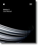 Motion 2 User Manual