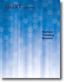 Synactive Partner Training Manual