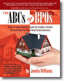 The ABCs of BPOs