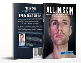 ALL IN SKIN