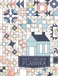 Patchwork Planner