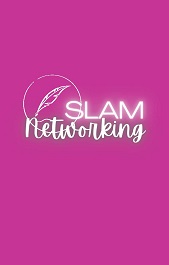 SLAM Networking Cards