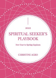 Spiritual Seeker's Playbook