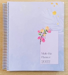 Multi-Biz Planner