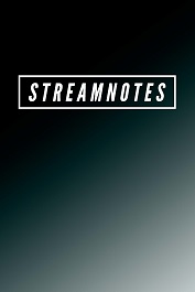 StreamNotes