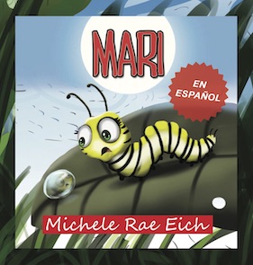 Mari en Espa&ntilde;ol