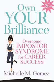 Own Your Brilliance