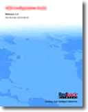 SmartEdge OS, Release 5.0.7.7 -- Basic System Configuration Guide for the SmartEdge OS
