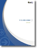 NetIQ&reg; Module Builder User Guide
