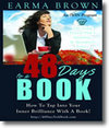 48 Days To A Book