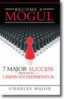 Become a Mogul