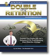 Double My Retention