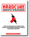 Hardcore Growth Strategies