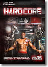 HardCORE DVD