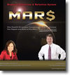 The MARS Training Program