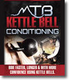 MTB Kettlebell Conditioning