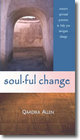 Soulful Change