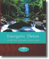 Energetic Detox