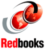 IBM Redbooks